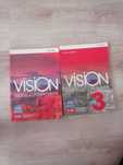 Vision 3 dla liceum i technikum
