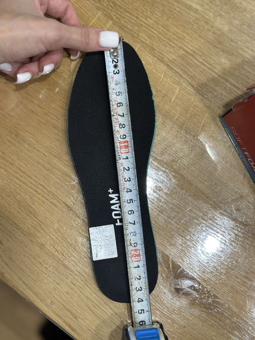 Puma зимові ботінки(хайтопи) черевики