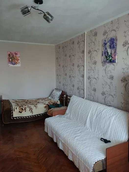 3m Аренда 1 квартира метро Дворец Спорта Новые Дома Танкопия