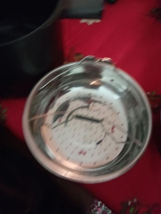 Moulinex cooking