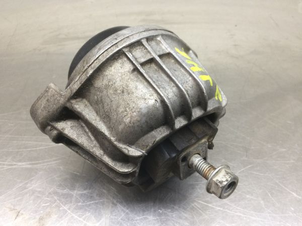 Apoio do motor BMW 3 (E90)