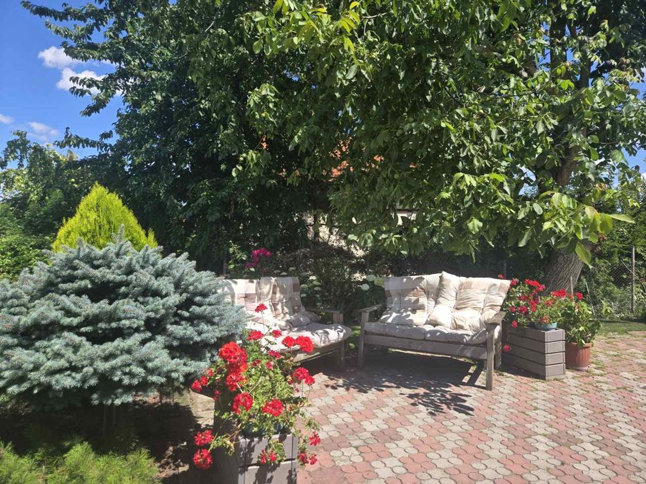 Найкраща пропозиція в м.Тернополі для великої сім'ї