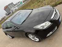 Opel Insignia 2.0 CDTi Doinwestowana