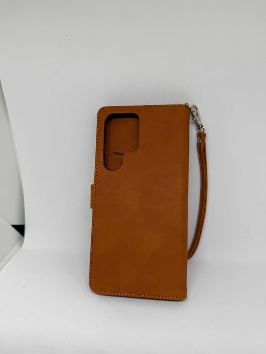 Etui - Samsung S23 Ultra - #767-768