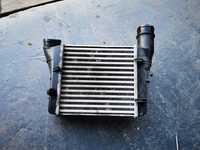 Intercooler 1.9 tdi Avf a4 b6 A6 c5 Passat b5