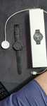 Xiaomi smartwatch s 2 pro