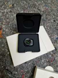 DJI Mini 3 Pro Wide Angle Lens jak nowa