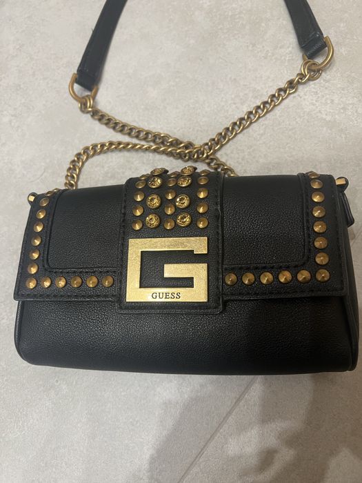 Torebka Guess nowa