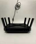 Роутер TP-LINK AC3200