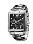 Zegarek Armani AR-0659