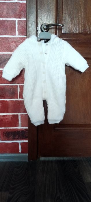 Чоловічок дитячий