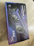 Sparkle Guardina Intel Arc B580 12GB gwarancja