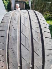 Opony 225/45 R17