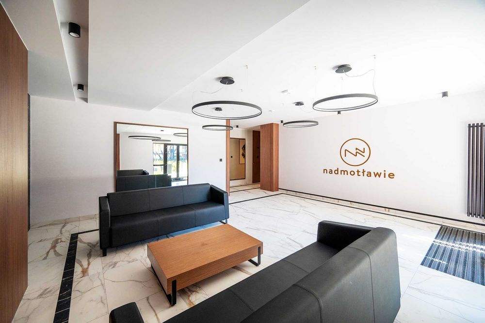 Mieszkanie Apartament Centrum Nadmotławie Gdańsk