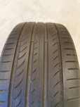 Opona Pirelli 225/50r17 Powergy 4,5mm