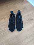 Tenis corrida ADIDAS ULTRABOST - 45