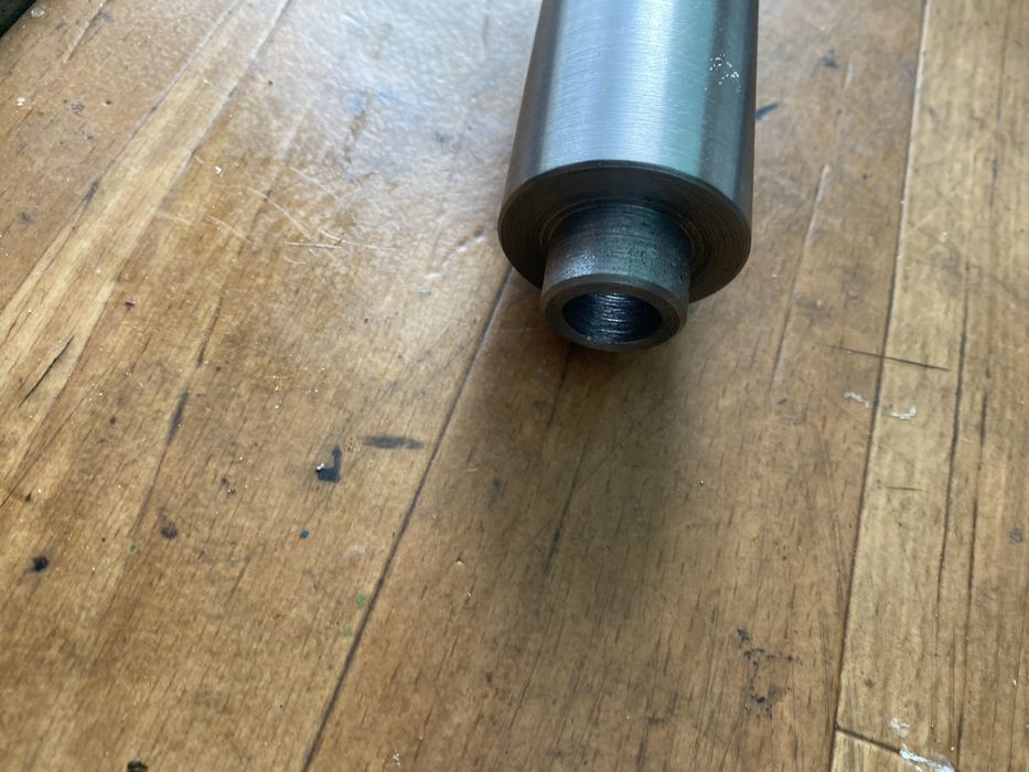 Гріндер привідний ролик на болгарку -350 грн