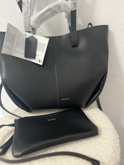 Полене Polene cyme mini Полене міні