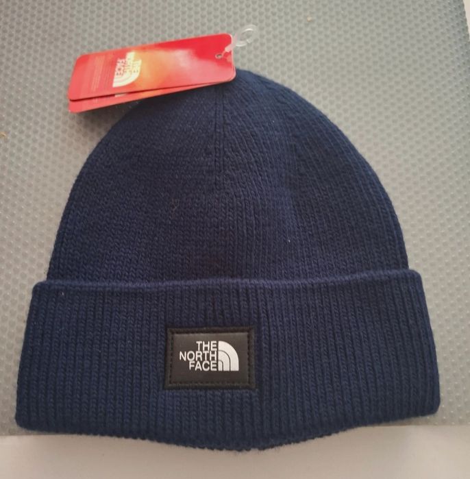 Czapka The North Face XL