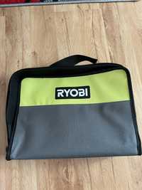Nowa torba Ryobi