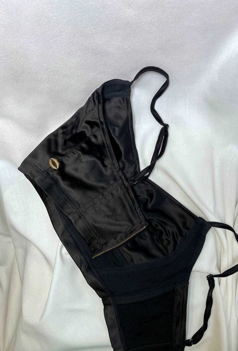 Топ-бюстьє Lily Jean