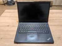 Lenovo Thinkpad T480 1TB 32GB RAM 96Wh