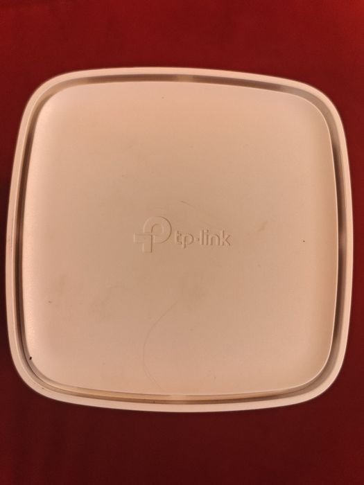 TP-Link Archer NX200