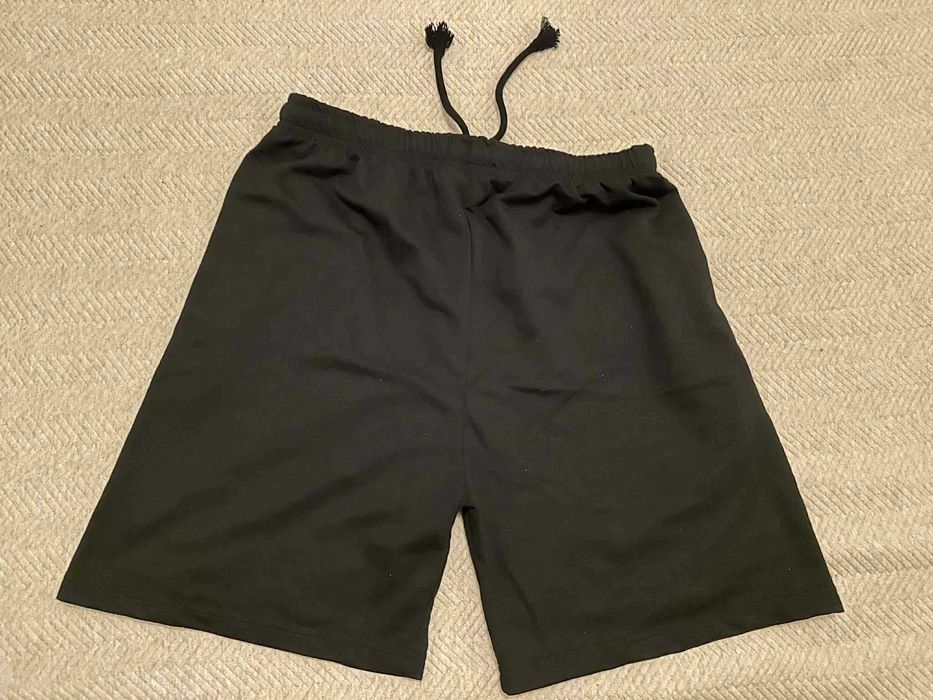 Calções Casual Carhartt WIP