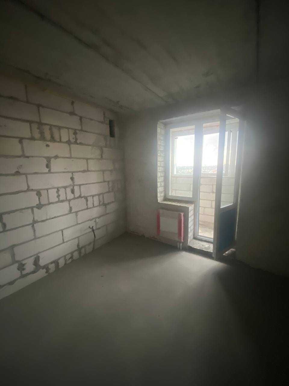 1-кімн. квартира в новобудові 2021 року (підходить під єОселю)