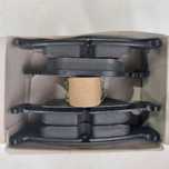 KLOCKI HAMULCOWE BMW E38 E39 E53 3411 1163307