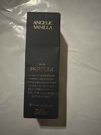 Zara angelic vanilla edp perfumy 30 ml