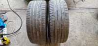 Opony 235/40/19 Hankook s1 evo 2