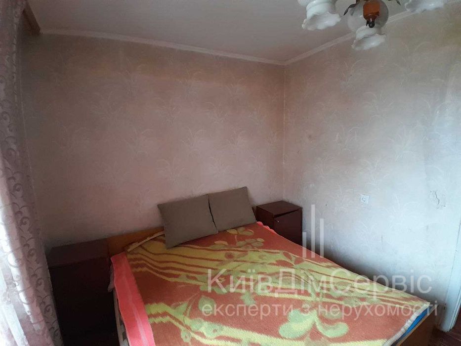 продам квартиру Бровари парк Перемоги Грушевського 3А