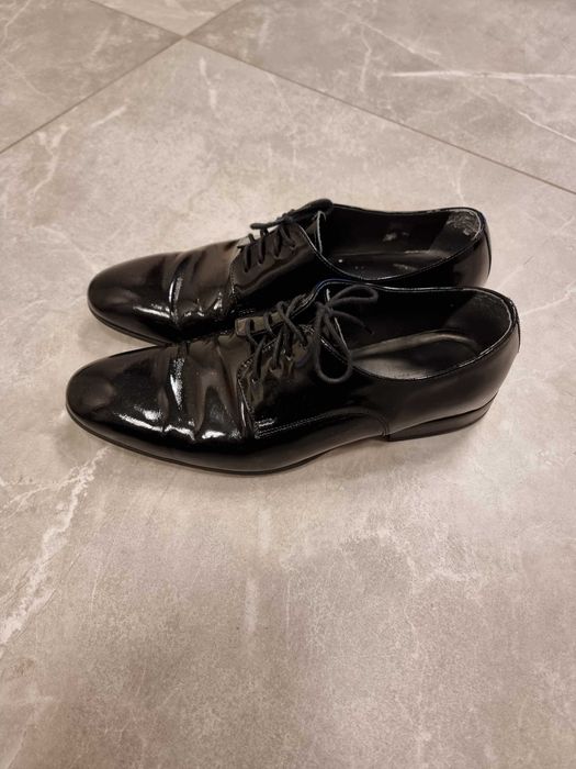 Buty Lancerto 42