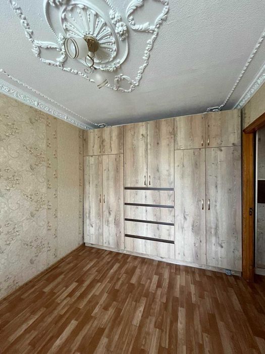 Сдам в аренду 2 комн. квартиру Левобережный-3