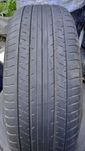 2шт Резина Yokohama Aspec 215/60/R17 Лето пара