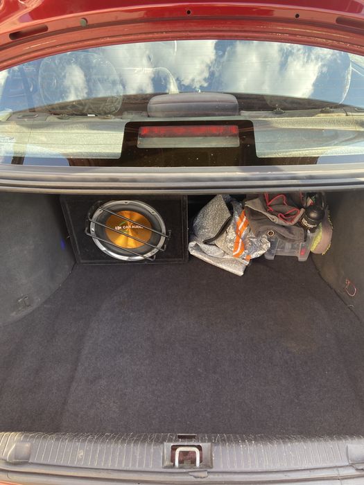 Продам Опель Вектра Б