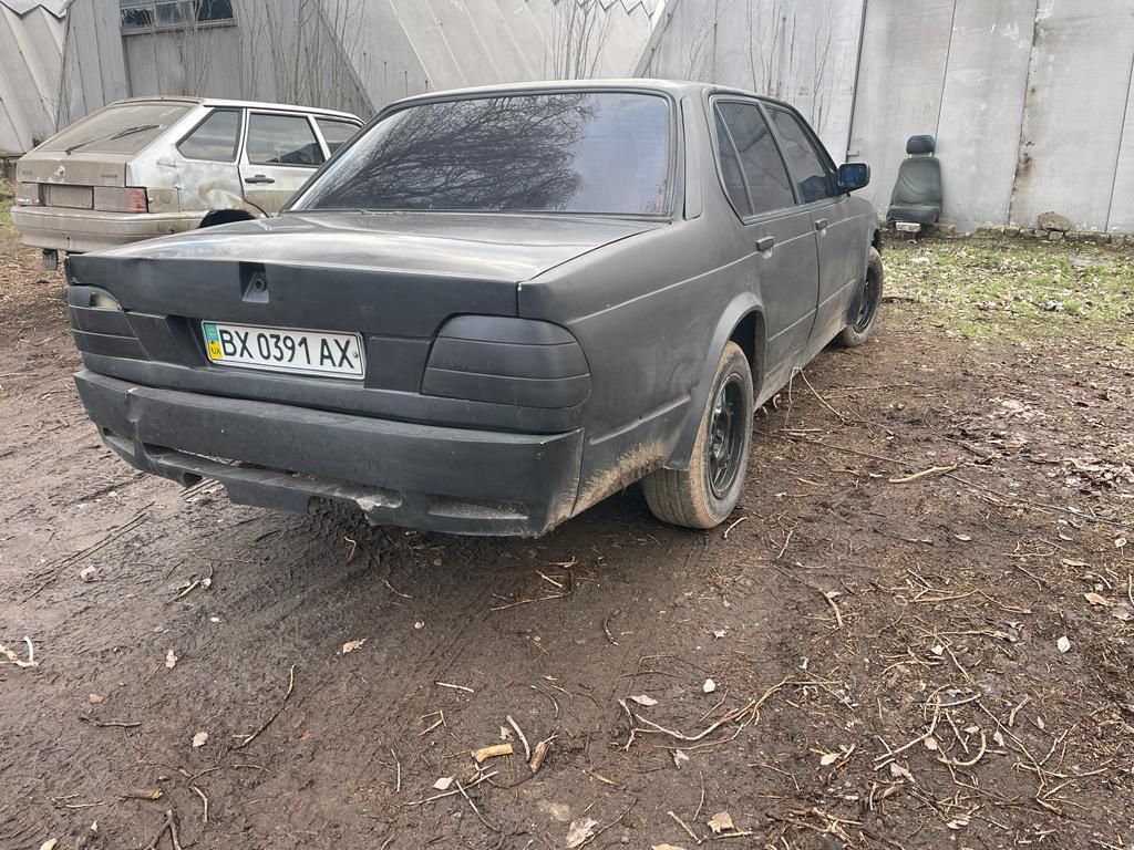 Продам БМВ 728 bmv срочно