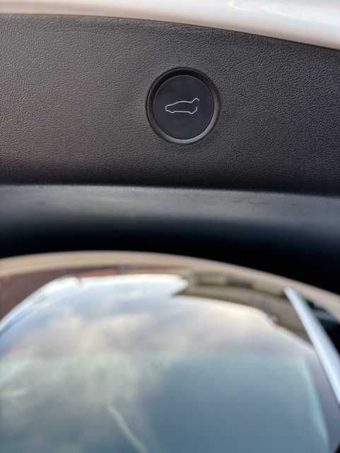 Model 3 Performance- modelo de 2021