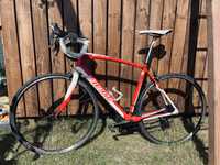 Specialized secteur comp