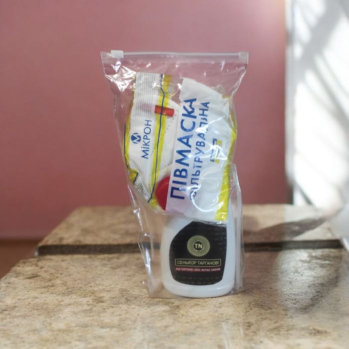 Средство от тараканов,от клопов Сеньор Тарганов.Від тарганів та клопів