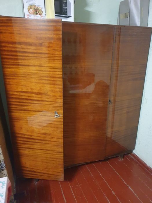 Отдам бесплатно. Самовывоз.