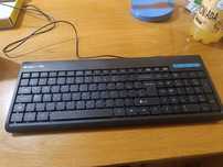 Klawiatura Tracer Reef usb