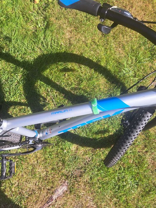 Trek marlin 4 rozmiar S