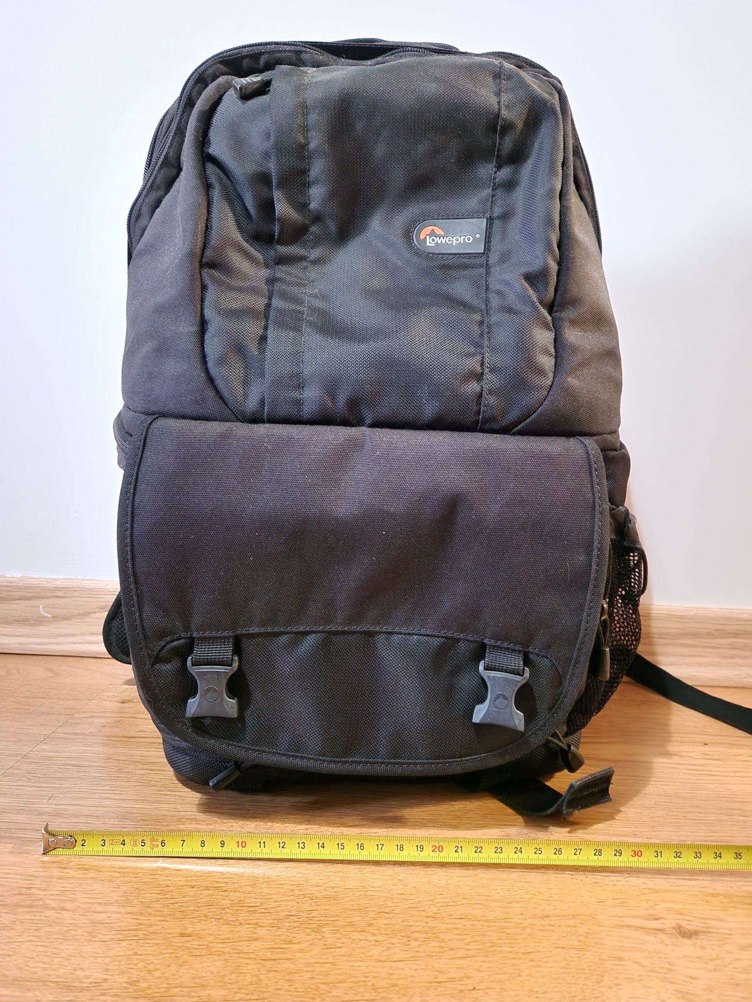 Mochila  Lowepro