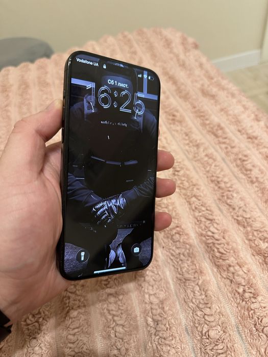 Iphone 15 Prp  Max 256