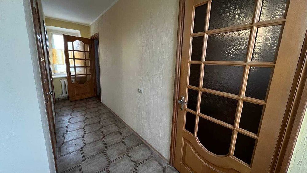 Продаж будинку Мала Корениха