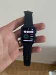 Apple Watch 3 42mm