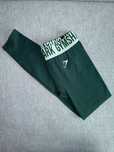 Gymshark leginsy damskie size S (brand NEW!)