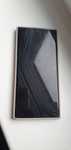 Samsung Galaxy S 22 ultra